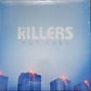 The Killers - Hot Fuss