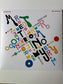 Metronomy - BBC Sessions