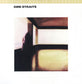 Dire Straits - Dire Straits (Original Master Recording)