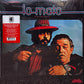 Willie Colon* - Lo Mato (Si No Compra Este LP)