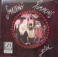 Smashing Pumpkins* - Gish