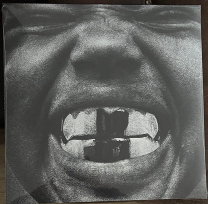 Ye - Bully