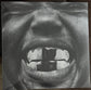 Ye - Bully