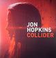 Jon Hopkins - Collider