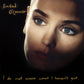 Sinéad O'Connor - I Do Not Want What I Haven't Got