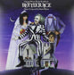 Danny Elfman - Beetlejuice (Original Motion Picture Soundtrack)