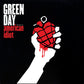 Green Day - American Idiot (2xLP)