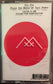 Xiu Xiu - Plays The Music Of Twin Peaks (Cassette)