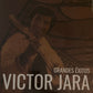 Victor Jara - Grandes Éxitos