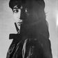 Alan Vega - Alan Vega