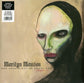 Marilyn Manson - One Assassination Under God (Chapter 2)