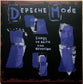 Depeche Mode - Songs Of Faith And Devotion