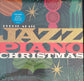 Beegie Adair - Jazz Piano Christmas