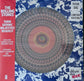The Rolling Stones - Their Satanic Majesties Request (Zoetrope Vinyl, RSD)