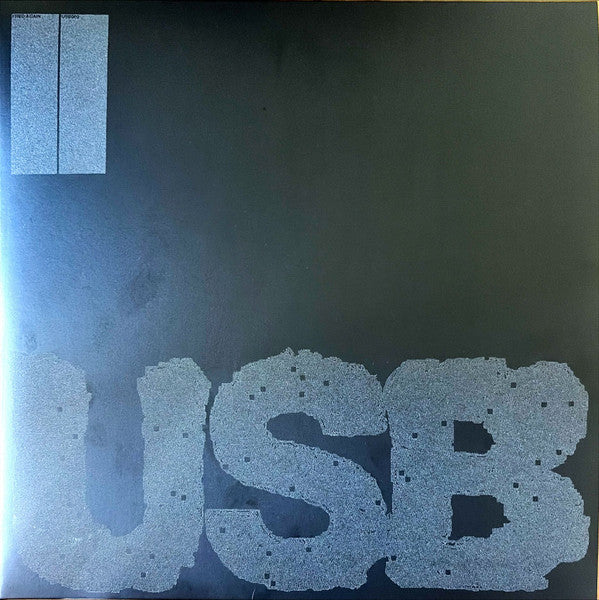 Fred again.. - USB002 - Salvaje Music Store
