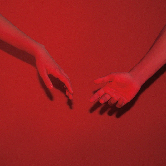 Bratty - Delusion