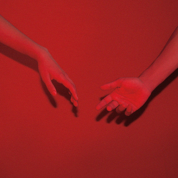 Bratty - Delusion