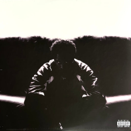 Kaytranada - Timeless