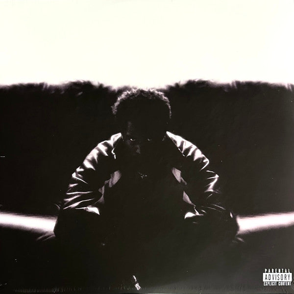 Kaytranada - Timeless