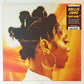 Hollie Cook - Shy Girl (Orange Vinyl) - Salvaje Music Store
