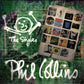 Phil Collins - The Singles - Salvaje Music Store