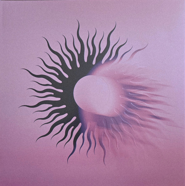 AFI - Silver Bleeds The Black Sun...