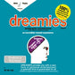 Dreamies - Auralgraphic Entertainment