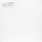 Phoebe Bridgers - Lost Weekend