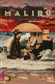 Anderson .Paak - Malibu (Cassette)