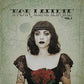 Mon Laferte - Vol. 1