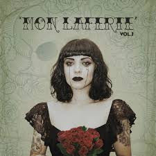 Mon Laferte - Vol. 1