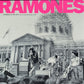 Ramones - Summer In The City (Live In San Francisco, 1979) (2xLP, Neon Pink Vinyl, RSD2026)