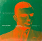 Pet Shop Boys, Juliet Stevenson, Manchester Camerata Octet Orchestrations By Sven Helbig - A Man From The Future