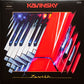 Kavinsky - Zenith