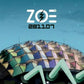 Zoé (3) - 281107