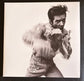 Brandon Flowers - Thrasher