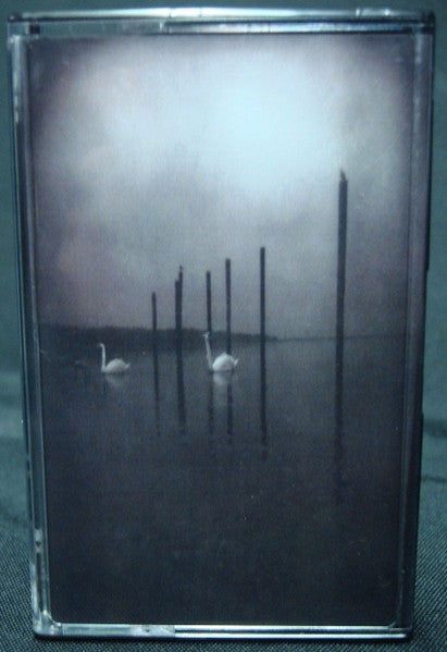 Om - Variations On A Theme (Cassette)