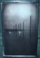 Om - Variations On A Theme (Cassette)