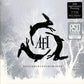 AFI - Decemberunderground