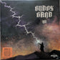 The Budos Band - VII