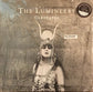 The Lumineers - Cleopatra (Deluxe Edition, 2xLP, Slate Colored Wax Vinyl)