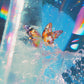 Daphni - Butterfly (2xLP)