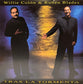 Willie Colón & Rubén Blades* - Tras La Tormenta