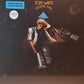 Tom Waits - Closing Time (Newly Remastered w/ Waits/Brennan)