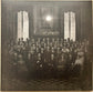 Opeth - The Last Will And Testament (2xLP)