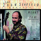 The John Scofield Quartet* - Meant To Be