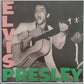 Elvis Presley - Elvis Presley