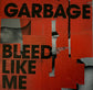 Garbage - Bleed Like Me (2xLP, Expanded Edition)