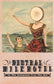 Neutral Milk Hotel - In The Aeroplane Over The Sea (Cassette)