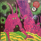 Osees* - Abomination Revealed At Last
